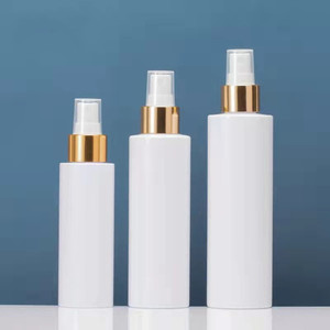 Оптовая продажа, 100 мл, 150 мл, 200 мл - Product Image 1