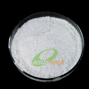 Fertilizante NPK Soluble en agua de alta calidad de fábrica Original Agrofine Basic Medium element NPK + Ca + Mg + B + Zn con alto Ca y Mg - Product Image 5