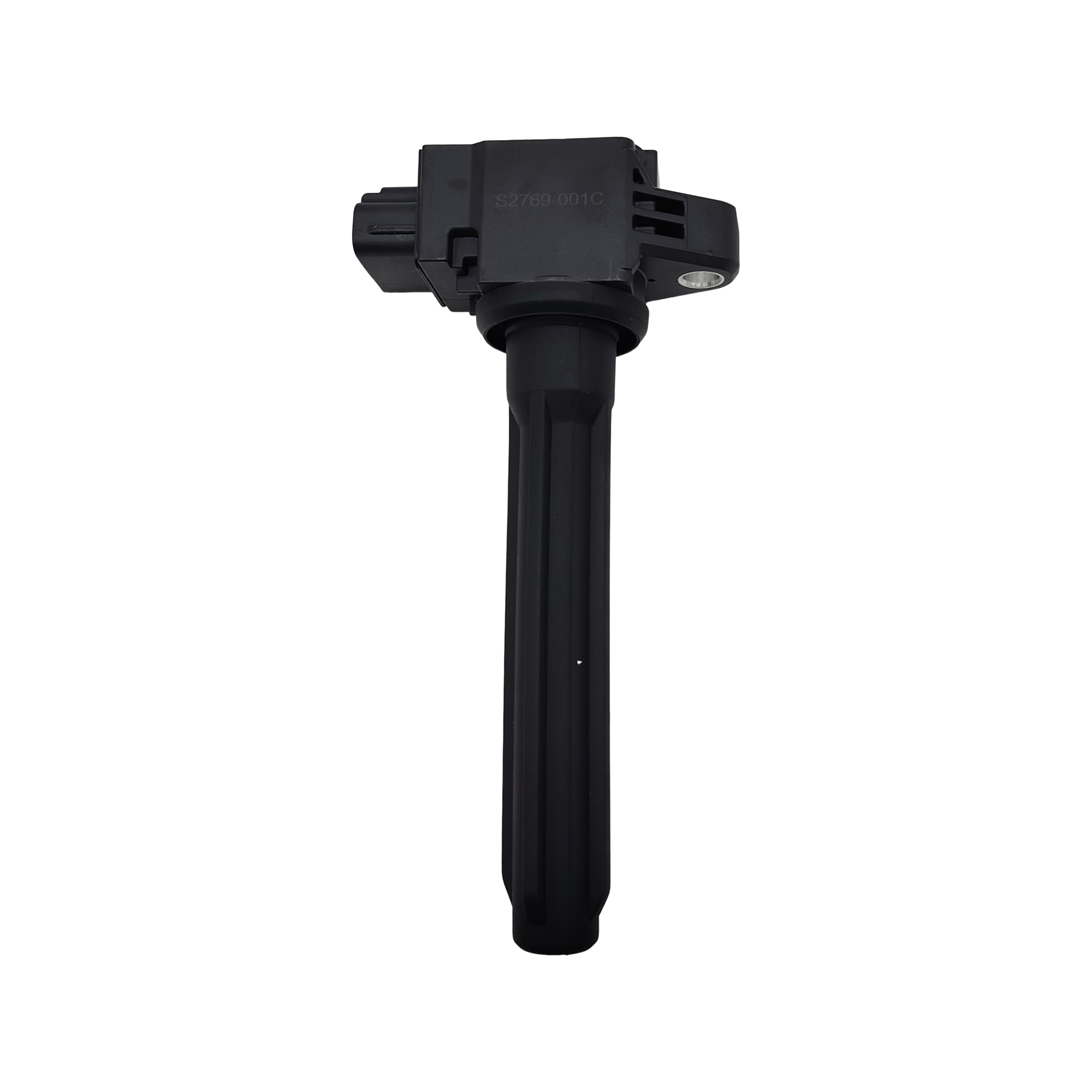 High Quality New Ignition Coil 1832A062 Fits for Mitsubishi Outlander 2.4L L4 2014-2016 UF814