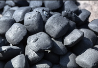 Adhésif pour briquettes BSD : Adhérence forte, durée de combustion améliorée, source de vente en gros, fabrication, autre viscosité stable, CN ZHE
