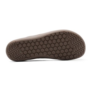 Chaussures GAT minimalistes à semelle zéro drop, prêtes à être expédiées, style rétro classique, avec large espace pour les orteils, inspirées des baskets de l'armée allemande, maintenant disponibles. - Product Image 3