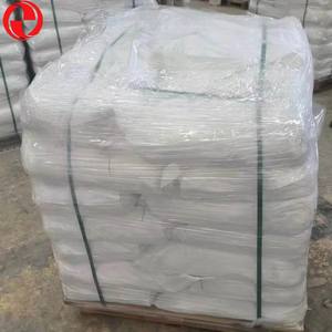 Polvere di <span class=keywords><strong>Idrossido</strong></span> di Alluminio Boehmite Personalizzata per Lucidatura Metalli, Colore Bianco, Purezza 99%, Certificato ISO9001, 25kg/sacco, Marca Zhongchao - Product Image 2