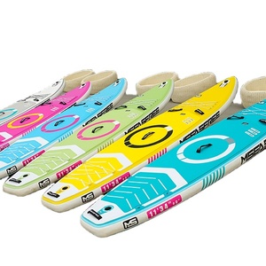 OEM usine 2024 SUP gonflable SUP stand up <span class=keywords><strong>paddle</strong></span> board paddleboard prix <span class=keywords><strong>moins</strong></span> <span class=keywords><strong>cher</strong></span> - Product Image 1