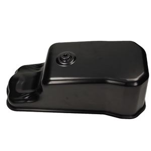 Carter d'huile moteur de qualité supérieure pour FIAT DUCATO, <span class=keywords><strong>IVECO</strong></span> DAILY, UAZ PATRIOT, <span class=keywords><strong>EUROCARGO</strong></span> IV V 2013-2019 – Fabrication chinoise - Product Image 3