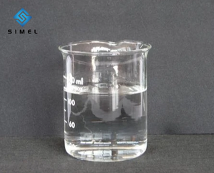 Materias Primas Industriales, Alcohol Isooctílico para Plastificante/Surfactante/Aditivo Lubricante CAS 26952-21-6, Precio del Isooctanol - Product Image 2