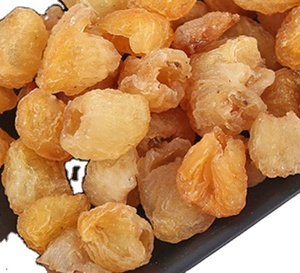 Long Yan Rou 1KG Venta al por Mayor en Línea Pulpa de <span class=keywords><strong>Fruta</strong></span> de Longan Deshidratada, Descascarillada y Sin Semillas - Product Image 3