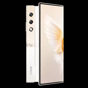 Teléfono Plegable Hono Magic V Purse 5G Nuevo de Fábrica con Pantalla OLED de 6.8 Pulgadas y 120 Hz, Cámara de 108 MP y Carga Rápida de 120 W - Product Image 1