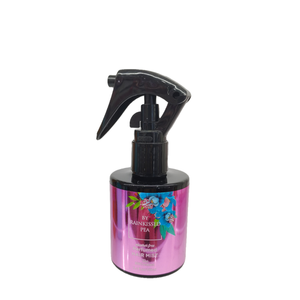 2026 Hot Selling Unisex Langdurige Lichtgeurende Parfumset Inclusief Haarverfrissende Spray - Product Image 6