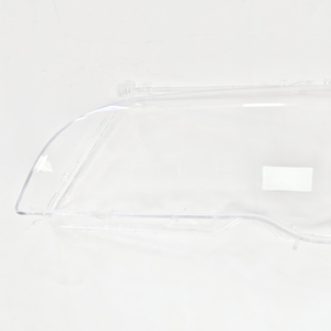 ADS, venta directa de fábrica, iluminación, transparencia, endurecimiento, pantalla, PC, Faro, lente, cubierta de cristal, cristal, Serie 3, <span class=keywords><strong>E46</strong></span>, cupé - Product Image 6