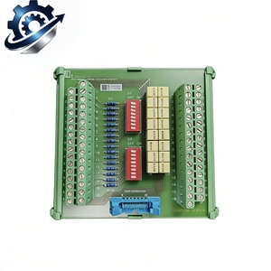 Controlador de Solenoide Original KCD0-SD-EX1.1245/KCD0-SD3-Ex2.1545-Y1 para Aislamiento de Seguridad en Áreas Peligrosas, Bajo Precio - Product Image 3