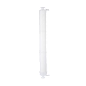 Tỷ lệ tuyệt đối 10 "/20"/30 "/40" Purifying PES màng OD 88.2mm viên nang Lọc 0.2 micron cho hóa chất tốt Lọc - Product Image 6