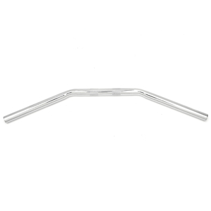 Manillar Zero Drag Bar de 1 pulgada para Harley Sportster 48 XL1200X 2010-2016, Iron 883 XL883N 09-16, <span class=keywords><strong>Seventy</strong></span> Two XL1200V 14-16, XL883 07-08 - Product Image 4