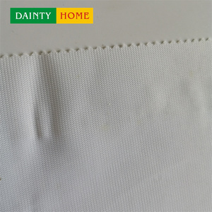 Rideau <span class=keywords><strong>occultant</strong></span> en gros valence brodée en tulle transparent rideaux design modernes rideaux de <span class=keywords><strong>fenêtre</strong></span> de luxe pour la maison le salon - Product Image 2