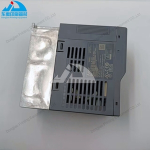 FR-D720S-0.4K-CHT chuyển đổi tần số ban đầu mới cho các bộ phận máy in <span class=keywords><strong>offset</strong></span> kba - Product Image 5