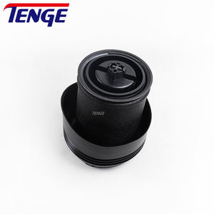 חלקי רכב 37126795013 כרית אוויר אחורית לרכב BMW X5 F15 X6F16 חלקי רכב מערכת מתלים כרית אוויר - Product Image 4