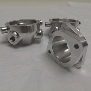 <span class=keywords><strong>OEM</strong></span> изготовленные на заказ услуги по обработке металла с ЧПУ услуги по обработке, фрезерование, токарная, большая алюминиевая отливка песка для промышленного использования - Product Image 1