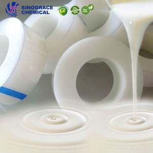 Cinta adhesiva de <span class=keywords><strong>látex</strong></span> adhesivo a base de agua - Product Image 1