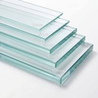 Verre artistique, verre nébulisé, verre conducteur électrique, verre à intensité variable pour hôtels, villas et bureaux, personnalisation en usine