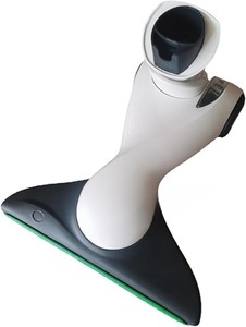 Kit di Ricambio Spazzola Snodata HD50 per Aspirapolvere Testa Spazzola per Pavimenti Compatibile con Aspirapolvere Vorwerk VK150 - Product Image 4