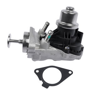 Válvula EGR brillante 11718513132 para <span class=keywords><strong>BMW</strong></span> 116d 118d 218d <span class=keywords><strong>318d</strong></span> 320d 525d y MINI F55 F56 R60 11718513132 11718513691 - Product Image 6