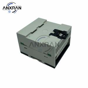 Módulo de Expansión Digital de relé, EM3AIO8R, DI8x, 24VDC, DO8x, 1 unidad - Product Image 6