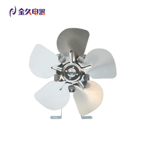 Ventilateurs pour équipement de réfrigération 5/10w moteur de support de <span class=keywords><strong>ventilateur</strong></span> de réfrigérateur <span class=keywords><strong>elco</strong></span> - Product Image 2