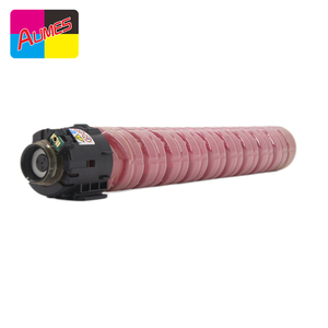 Tóner Japonés MPC4503 MPC5503 MPC6003 MPC4504 para Cartucho de Tóner Ricoh para Fotocopiadora Aficio MP-C4503 C4504 C5503 C6003 Sin Daños - Product Image 4