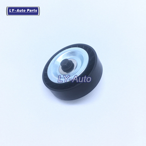 Tensioner idler ròng rọc cho Ford cho thoát cho <span class=keywords><strong>Mustang</strong></span> cho Fusion cho Lincoln cho MKC ds7e19a216aa cv6z8678a ds7z8678a - Product Image 2