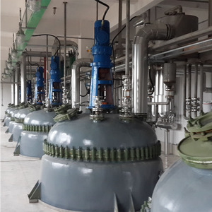 Precio de fabricante <span class=keywords><strong>CSM</strong></span> Caucho CAS 68037-39-8 Polietileno clorosulfonado - Product Image 5