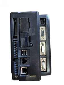 ตัวควบคุม PLC เซ็นเซอร์วิชันคอนโทรลเลอร์ ยี่ห้อใหม่เอี่ยม ของแท้ XG-7500 - Product Image 1
