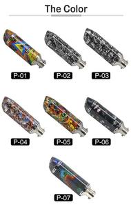 Coloré modifié <span class=keywords><strong>pas</strong></span> <span class=keywords><strong>cher</strong></span> <span class=keywords><strong>moto</strong></span> Dirt Bike Oblique <span class=keywords><strong>silencieux</strong></span> d'échappement <span class=keywords><strong>silencieux</strong></span> adapté pour Motocross TMAX <span class=keywords><strong>silencieux</strong></span> d'échappement - Product Image 5