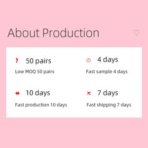 Quentin Custom Logo Sports ocken Geschenk No Moq <span class=keywords><strong>Promo</strong></span> Herren Custom Crew Socken Logo Marke Jacquard Knit Custom OEM Socken Hersteller - Product Image 2