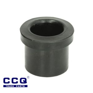 CCQ مبيعات المصنع مباشرة ، يمكن لشعاع التوازن الجديد للشاحنة توفير تقرير المواد والعينات - Product Image 3