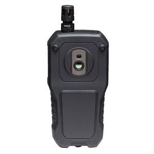 FLIR MR176 Infrared Thermal Imaging Measurement Device Replaceable Hygrometer 150mK Sensitivity Multi-Palette - Product Image 2