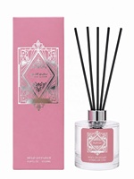 Diffuseur de parfum arabe à bâtonnets, best-seller, huile aromatique de luxe haute fidélité, parfum d'ambiance intense et longue durée