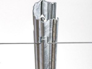 Alveizado 275G ollolloled Teel etal ineyard teence Oost/rbree ineyard takes ineyard rape Hape Ost - Product Image 2