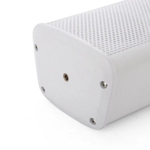 JBHKJ 1240YY Enceinte colonne sonore universelle 12V 40W, étanche IPX-6, 2.0 canaux, <span class=keywords><strong>8</strong></span> haut-parleurs de 4 pouces, haute puissance, vente chaude - Product Image 6