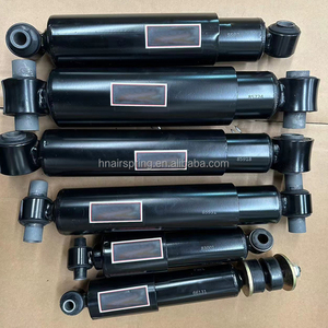 Ener shock absorber FLEETLINE shock absorber thay thế Gabriel 85931 Monroe 65492 66419 quốc tế 3620395c1 - Product Image 5