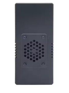Di động cầm tay chống theo dõi và vị trí 2G 4G Wifi GPS tín hiệu Detector bảo vệ sự riêng tư cá nhân GPS Tracker phá vỡ - Product Image 3