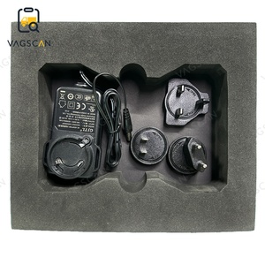 F110 Tablet with 13in1 Support CANFD DolP <b>Wifi</b> Remote Mapping Replaces MB C6 Icom 6154 Vocom for T6 PRO MAX MDI VCM2 Tech2 - Product Image 6