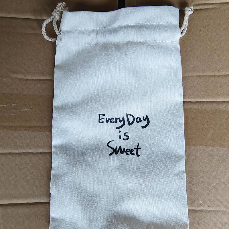 กระเป๋าแบบกำหนดเอง