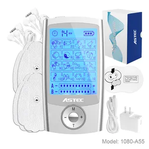 510K TENS Muscle stimulator / transcutaneous electrical nerve stimulation