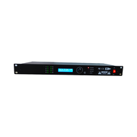 Nœud ArtNet DMX 8 ports 1U SACN RDM