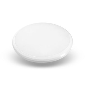 Banqcn haute efficacité lumineuse faible consommation d'énergie étanche encastré Led plafonniers panneau pour la maison hammam - Product Image 4