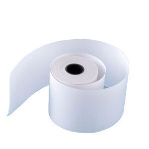 Wholesale 57x40 mm Thermal <b>Paper</b> <b>Roll</b> for Pos Machine Cash Register <b>Paper</b> Cinema Ticket Thermal <b>Paper</b> <b>Roll</b> - Product Image 2