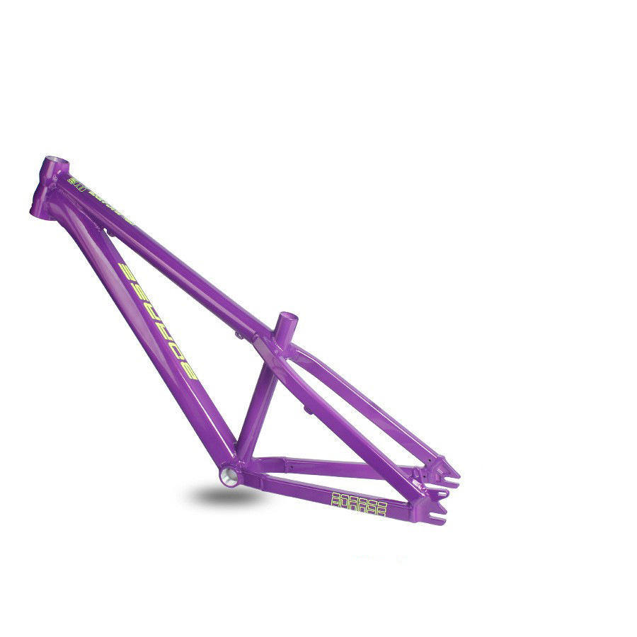 Pourpre