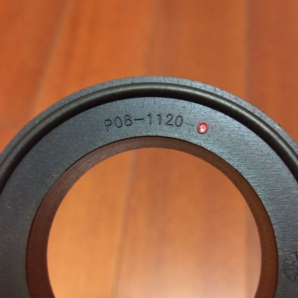 396900_4 396900_4