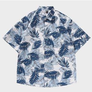 Offre exclusive sur les machines de découpe de tissu numérique CNC Système de coupe automatique de tissu de vêtements Composant de noyau de moteur à <span class=keywords><strong>bon</strong></span> prix - Product Image 5