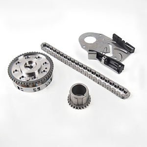 سيارات ودراجات بخارية-سيارات ودراجات بخارية, لسيارة كرايسلر 5.7L 345 EZB HEMI V8 ، سلسلة التوقيت من نوع ، سلسلة التوقيت والتوقف مع موديلات المحركات التالية من نوع EZB HEMI V8 ، سلسلة من موديلات المحركات التالية: موديلات المحركات التالية: موديلات المحركات التالية: موديلات المحركات التالية:/موديلات المحركات التالية - Product Image 1