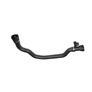 ท่อน้ำหล่อเย็นหม้อน้ำ EPDM เข้ากันได้กับระบบระบายความร้อน318D 320D E46 B M - Product Image 1